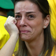Illustration for article titled All Of Brazil Is Crying Right Now